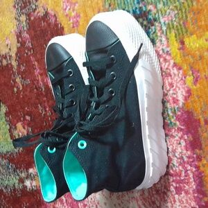 BEAUTIFUL CONVERSE ALL STAR MEN SHOES​